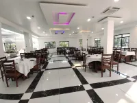 The Buddha Resort Hotels in Gayā