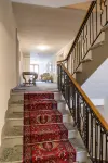 Hotel Post - Haustierfreundliche