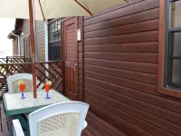 Yellow Bird Apartment Hotels in Silver Sands