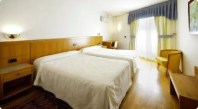 Hotel Florida
