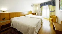 Hotel Florida Hotels in Arteixo