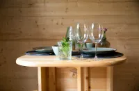 Kampina Staete Hotels in Ойстервейк