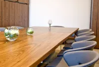 Hotel IN Hotels in Pasman