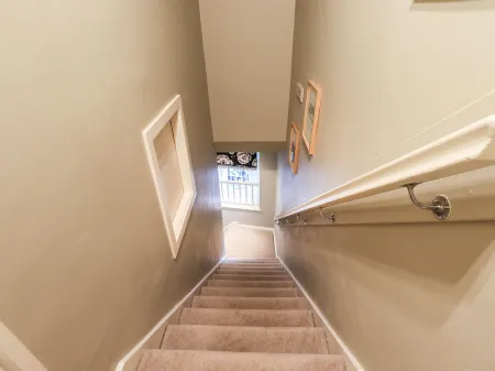 Kelsick Heights Отели рядом с достопримечательностью «Уиндермир»