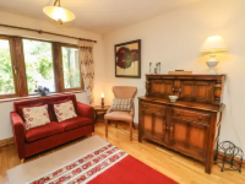 Horton Scar House Hotels in Settle