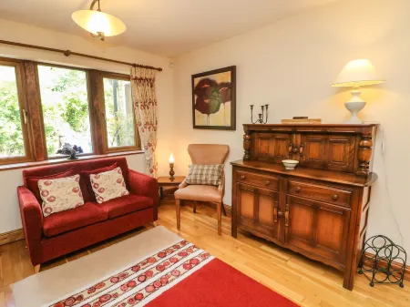 Horton Scar House Отели рядом с достопримечательностью «Стайнфорт Форс»