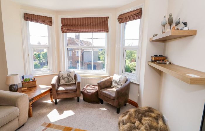 The Northgate Loft
