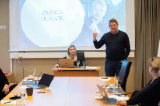 Örums Nygård Gårdshotell