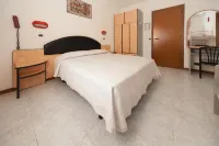 Hotel Ulisse Hotels in Pennabilli