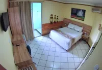 Hotel Riviera D Amazonia Belem Ananindeua Hotels in 