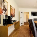 Hotel Engbert Hotels in Oelde