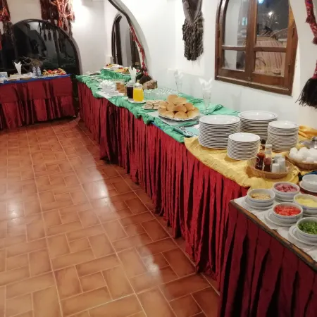 Inmo Divers Home