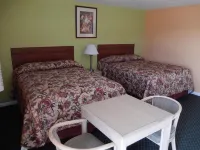 Townsman Motel - Motel