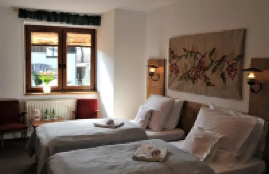 Hotel Protea Bolesławiec Hotels in Boleslawiec