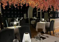 Tor-Na-Coille Hotel - Завтрак