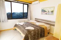 Hotel Bemtevi Hotels in Farroupilha