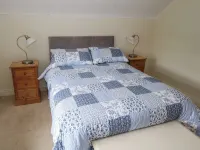 Kivvy Cottage Hotel di Leitrim