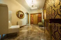 Egemen Butik Otel Hotels in Rustempasa Mahallesi