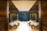 Sol Sanctum - Boutique Wellness Hotel