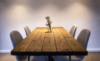 Hotel-B Hotel a Slangerup