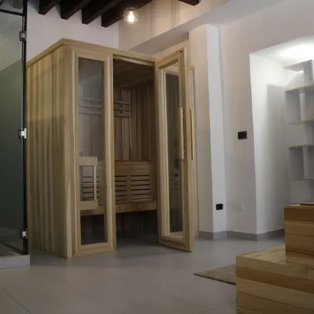 Hotel Boutique Casona de Santa Clara