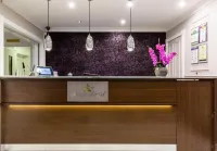Kingsland Hotel Hotels in Brent