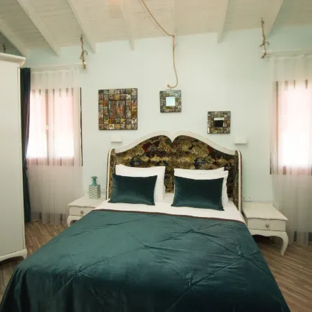 Incitta Otel