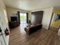 Knight's Key Suites Hotels in Marathon