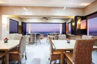 Hotel Todo Bien فنادق في لا فنتانا