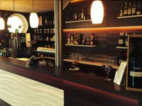 斯普雷勃艮酒店 奧得-施普利縣酒店