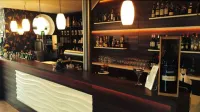 Haus am Spreebogen Hotel a Bad Saarow