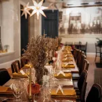 Hart House Hotel Hotels in Medina