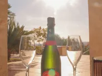 Villa St Maxime Hotels in Saint-Paul-De-Vence
