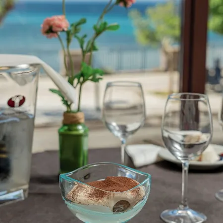 Hotel El Balear