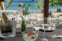 Hotel El Balear - breakfast