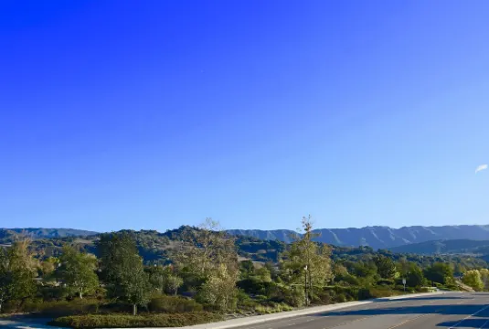 New Haven Inn Near Hotel Photos