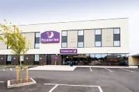 Premier Inn Malvern - 3-Sterne