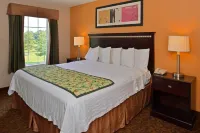 Le Moulin du Landion Hotel et Spa