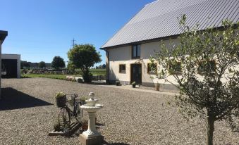 HotelBorrby