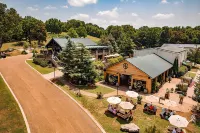 Abode Nashville - Germantown