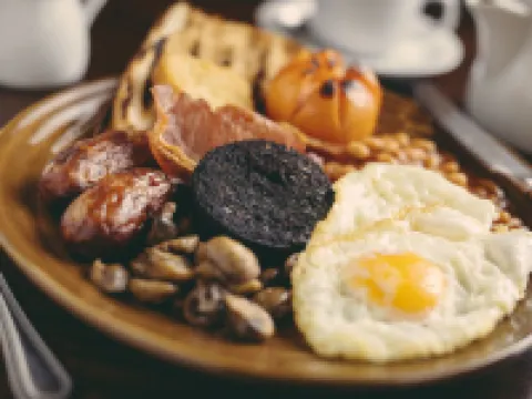 The Ripon Inn - the Inn Collection Group Hotels in Ripon