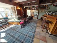 The Countryman’s Inn Hotels in Kirkby Fleetham with Fencote
