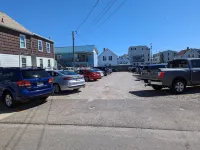 7 Beachside Inn Hotels in Hampton Beach