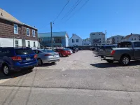 7 Beachside Inn Hotels in Hampton Beach