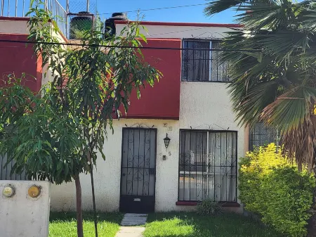 Cuernavaca Отели в г. Тетекалита