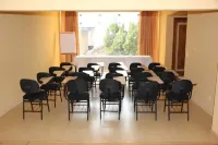 Brasao Palace Hotel Hotels in Presidente Prudente