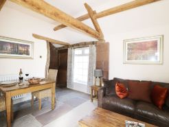 Faraway Cottage