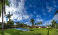 Altavista Casahotel - Asociado Casa Andina Hotels in Moyobamba
