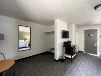 The Trail Inn - Melita, Manitoba - Hwy 83/ Hwy 3 Hotels in Melita