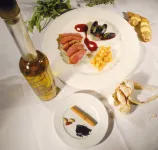 Bio-Hotel & Gasthof Adler Hotels in Lauterbach